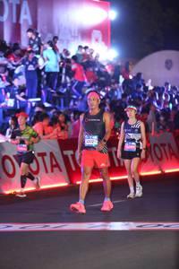 BIB: 
                            <button type="button" onclick="openModal(23337546)" class="btn btn-primary btn-sm float-right btn-popup" data-toggle="modal" data-target=".modal-high-quality">
                        <i class="fas fa-shopping-cart"></i> Add to Cart
                    </button>
                                            <button type="button" onclick="isThisMe(23337546, true)" class="btn btn-success btn-sm float-right btn-popup btn-isme hidden" data-toggle="tooltip" data-placement="bottom" title="นี่คือรูปของคุณใช่ไหม คลิกที่นี่เพื่อเอาเข้าอัลบั้ม">
                        <i class="fas fa-plus"></i> Add to album
                    </button>
                    <button type="button" onclick="isThisMe(23337546, false)" class="btn btn-warning btn-sm float-right btn-popup btn-isnotme hidden">
                        <i class="fas fa-ban"></i> Remove from album
                    </button>